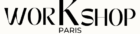 WorkShop Paris